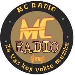 MC Radio Classic