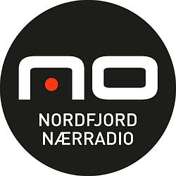 Nordfjord Nærradio