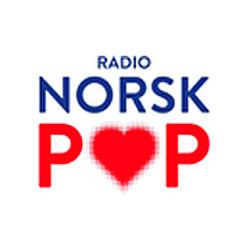 Norsk Pop