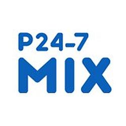 Radio P24-7 MIX