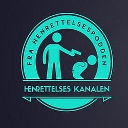 Henrettelseskanalen