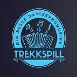 Trekkspill