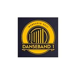 Danseband 1