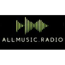 AllMusic.Radio [AAC+]