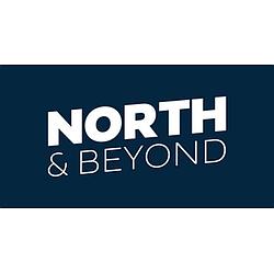 North & Beyond Radio