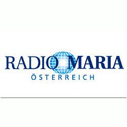 Radio Maria logo