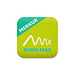 Radio Max Merkur