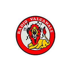 Radio val Canale