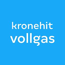 Kronehit Vollgas