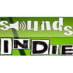 SoundsIndie