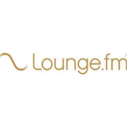 LoungeFM Digita