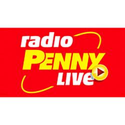 Radio Max Penny