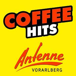 Antenne Vorarlberg Coffee Hits