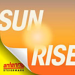 Antenne Sunrise