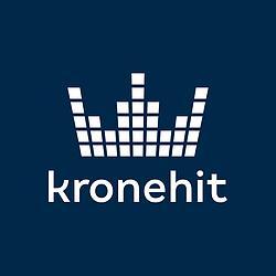 Kronehit Radio logo