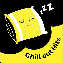 Life Radio Chill Out