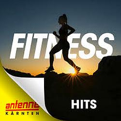 Antenne Fitness Hits