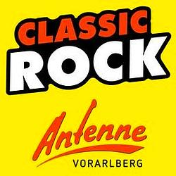 Antenne Classic Rock