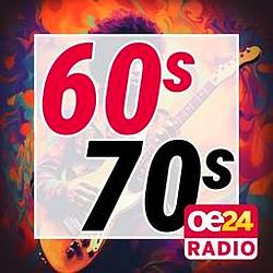 oe24 Radio - Best of 60s & 70s