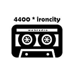 4400 Ironcity