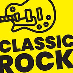 Life Radio Classic Rock