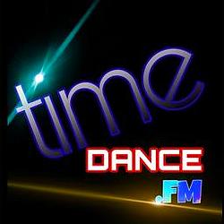 TimeDance.FM