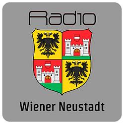 Radio Wiener Neustadt logo