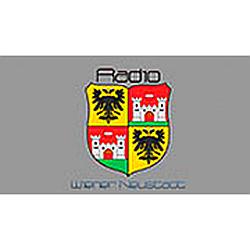 Radio Wiener Neustadt logo
