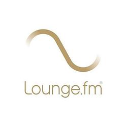 LoungeFM UKW OÖ logo