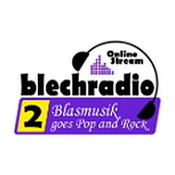 Blechradio 2 - Pop and Rock
