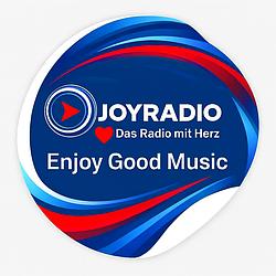 JOYradio logo