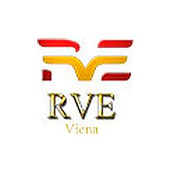 RVE Viena Tineret logo