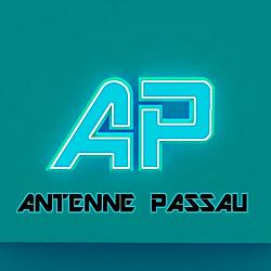 Antenne Passau Austria