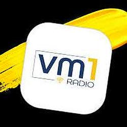 Radio VM1