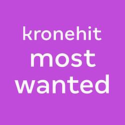 Kronehit Most Wanted