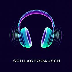 Radio Schlagerrausch