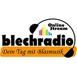Blechradio 3 - Tanzlmusi