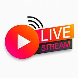 Musikgartenradio der Garten der Musik