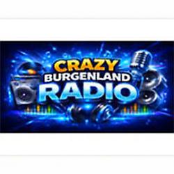 Crazy Burgenland Radio
