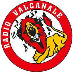 Radio ValCanale