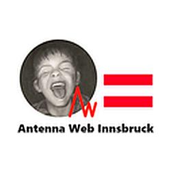 Antenna Web Innsbruck