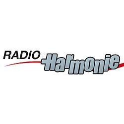 Radio Harmonie