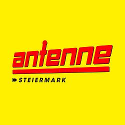 Antenne Steiermark