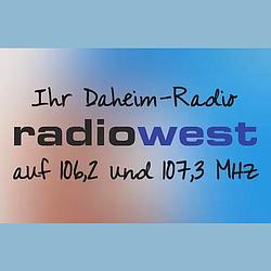 Radio West