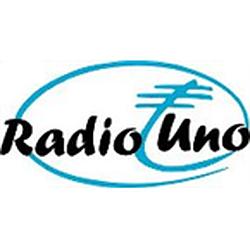 Radio Uno