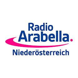 Arabella Niederösterreich