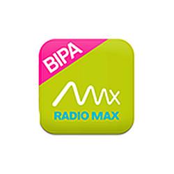 Radio Max Bipa
