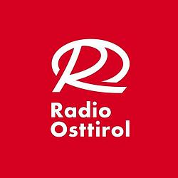 Radio Osttirol