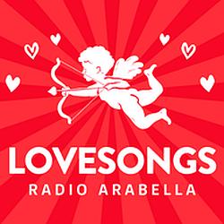 Arabella Lovesongs logo