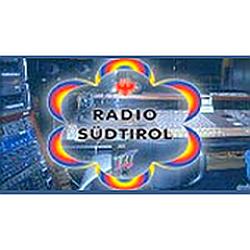 Radio Südtirol